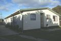 Property photo of 23 Gordon Street Bicheno TAS 7215