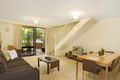 Property photo of 28/150 Wigram Road Forest Lodge NSW 2037