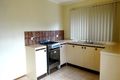 Property photo of 1/13 Perrott Court Mill Park VIC 3082