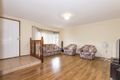 Property photo of 1/13 Perrott Court Mill Park VIC 3082
