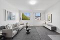 Property photo of 38/1 Brown Street Ashfield NSW 2131