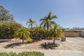 Property photo of 71 Addington Way Marangaroo WA 6064