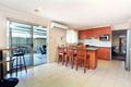 Property photo of 12 Twilight Place Tarneit VIC 3029