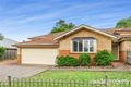 Property photo of 2/11-13 Woodlands Street Baulkham Hills NSW 2153