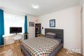Property photo of 14 Aviemore Green Canning Vale WA 6155