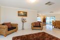Property photo of 50 Morgan Road Seville Grove WA 6112