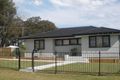 Property photo of 2 Beaumont Street Smithfield NSW 2164