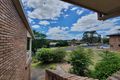 Property photo of 39 Acacia Drive Muswellbrook NSW 2333