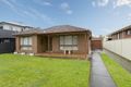 Property photo of 11 Autumn Street Coburg VIC 3058