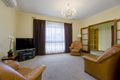 Property photo of 11 Autumn Street Coburg VIC 3058