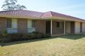 Property photo of 28 Kenny Close Bellingen NSW 2454