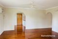 Property photo of 68 Karri Avenue Logan Central QLD 4114