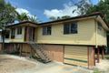 Property photo of 68 Karri Avenue Logan Central QLD 4114