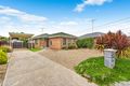 Property photo of 15 Boydell Court Lara VIC 3212