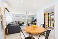 Property photo of 15 Boydell Court Lara VIC 3212