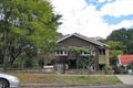 Property photo of 102 Balfour Road Bellevue Hill NSW 2023