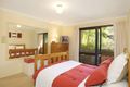 Property photo of 28/150 Wigram Road Forest Lodge NSW 2037