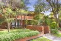 Property photo of 28/150 Wigram Road Forest Lodge NSW 2037