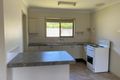 Property photo of 4/2 Campbell Place Nowra NSW 2541