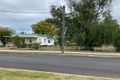 Property photo of 24 Avon Street Texas QLD 4385