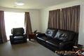 Property photo of 5 De Smet Court Jerrabomberra NSW 2619