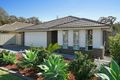 Property photo of 5 Mahogany Crescent Thornton NSW 2322