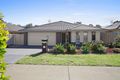 Property photo of 5 Mahogany Crescent Thornton NSW 2322