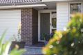 Property photo of 5 Mahogany Crescent Thornton NSW 2322