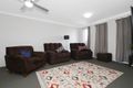Property photo of 5 Mahogany Crescent Thornton NSW 2322