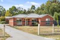 Property photo of 4/16 Morrow Road Gisborne VIC 3437