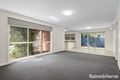 Property photo of 4/16 Morrow Road Gisborne VIC 3437