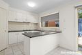 Property photo of 4/16 Morrow Road Gisborne VIC 3437