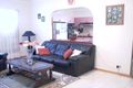 Property photo of 119 Carrington Boulevard Thomastown VIC 3074