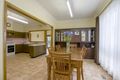 Property photo of 11 Autumn Street Coburg VIC 3058