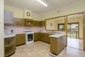 Property photo of 11 Autumn Street Coburg VIC 3058