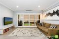 Property photo of 2/11-13 Woodlands Street Baulkham Hills NSW 2153