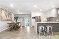 Property photo of 2/11-13 Woodlands Street Baulkham Hills NSW 2153