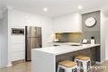 Property photo of 2/11-13 Woodlands Street Baulkham Hills NSW 2153