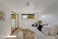 Property photo of 23 Beverley Hills Road Newstead TAS 7250