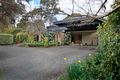 Property photo of 2 Timber Lane Woodend VIC 3442