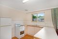 Property photo of 26 Beauna Vista Drive Rye VIC 3941