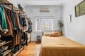 Property photo of 4/104 Douglas Street Stanmore NSW 2048