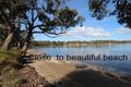 Property photo of 385 Randalls Bay Road Eggs and Bacon Bay TAS 7112