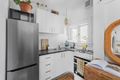 Property photo of 4/104 Douglas Street Stanmore NSW 2048