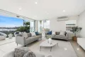 Property photo of 1/317A Victoria Place Drummoyne NSW 2047