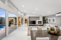 Property photo of 6 Black Swan Court Barwon Heads VIC 3227