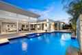 Property photo of 6 Black Swan Court Barwon Heads VIC 3227