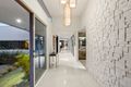 Property photo of 6 Black Swan Court Barwon Heads VIC 3227