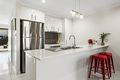 Property photo of 59 Great Keppel Crescent Mountain Creek QLD 4557
