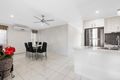 Property photo of 59 Great Keppel Crescent Mountain Creek QLD 4557